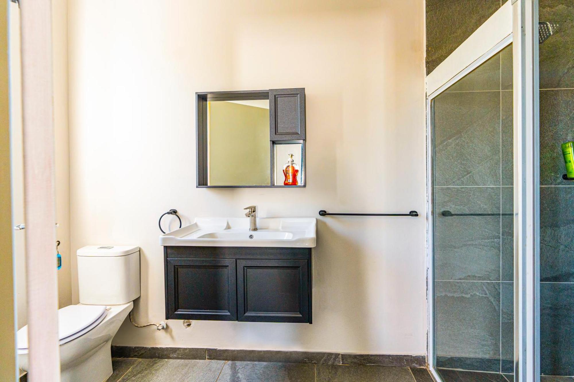 Cape Town Milnerton Lagoon Villa Экстерьер фото