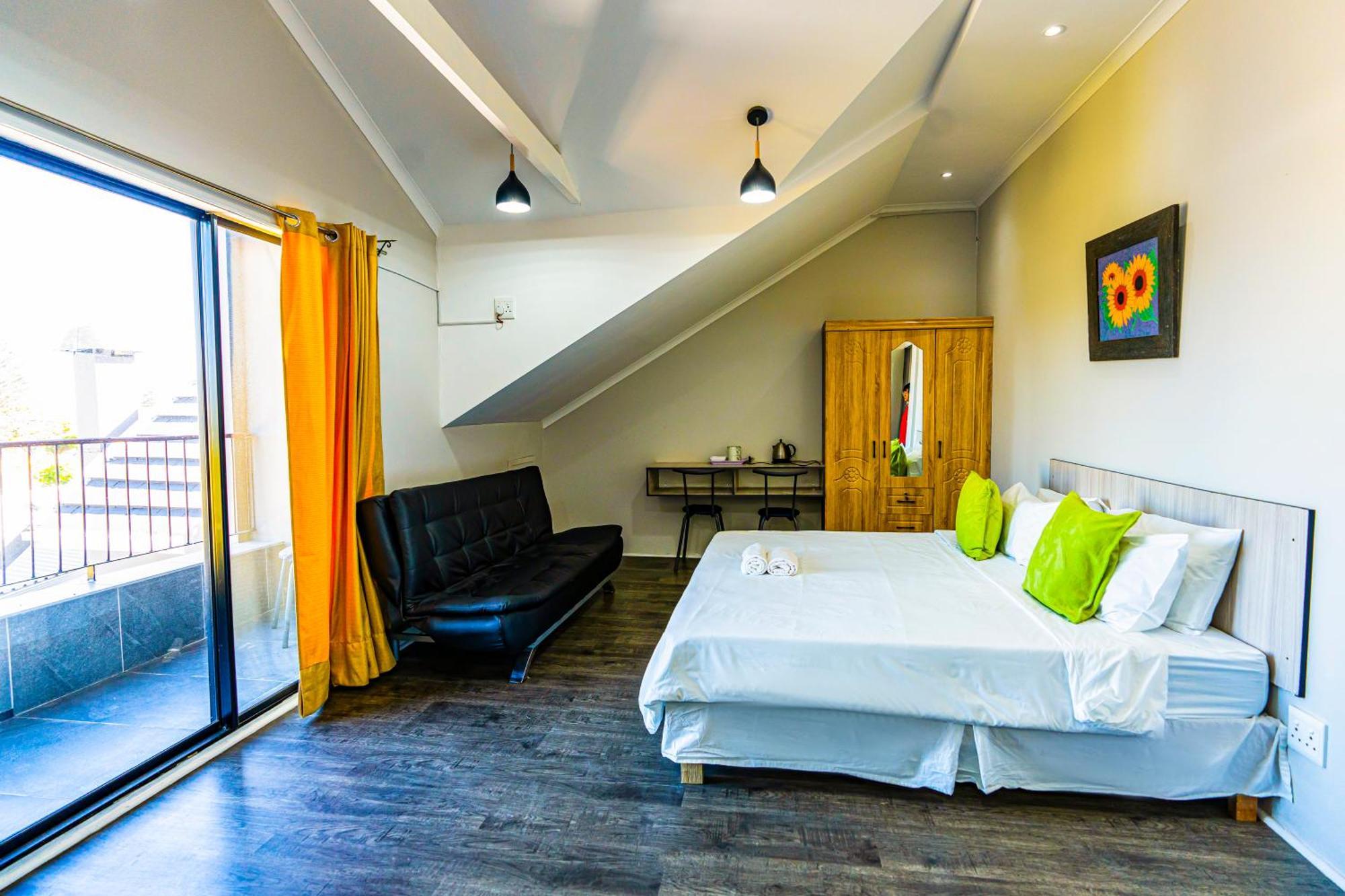 Cape Town Milnerton Lagoon Villa Экстерьер фото
