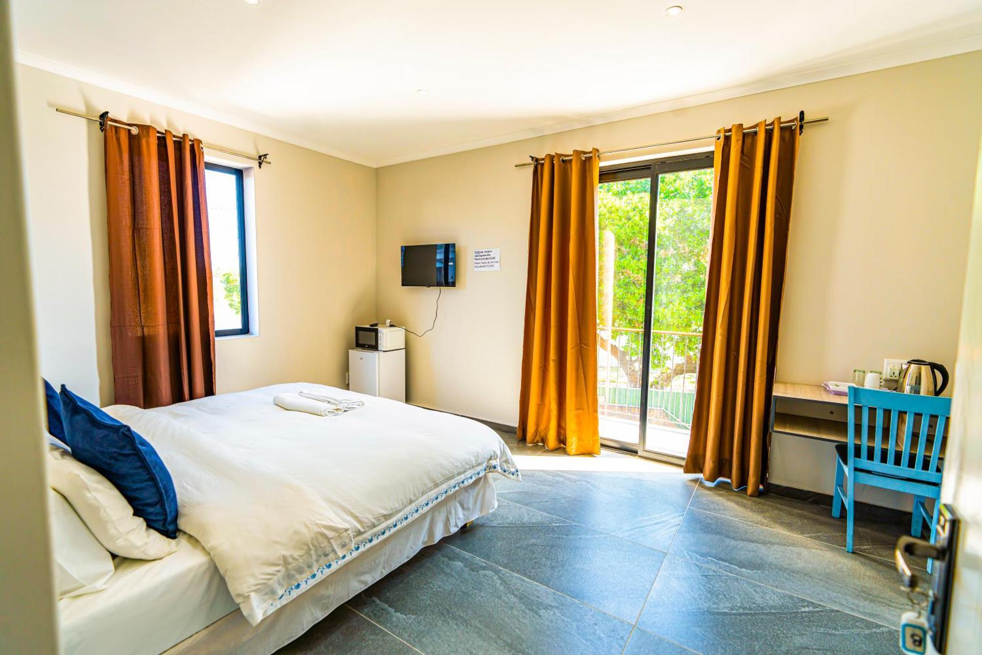 Cape Town Milnerton Lagoon Villa Экстерьер фото