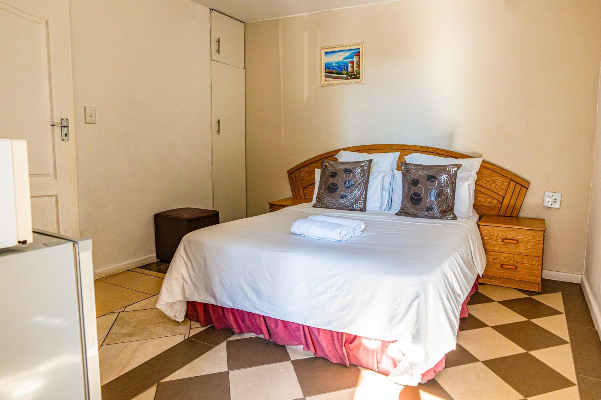 Cape Town Milnerton Lagoon Villa Экстерьер фото