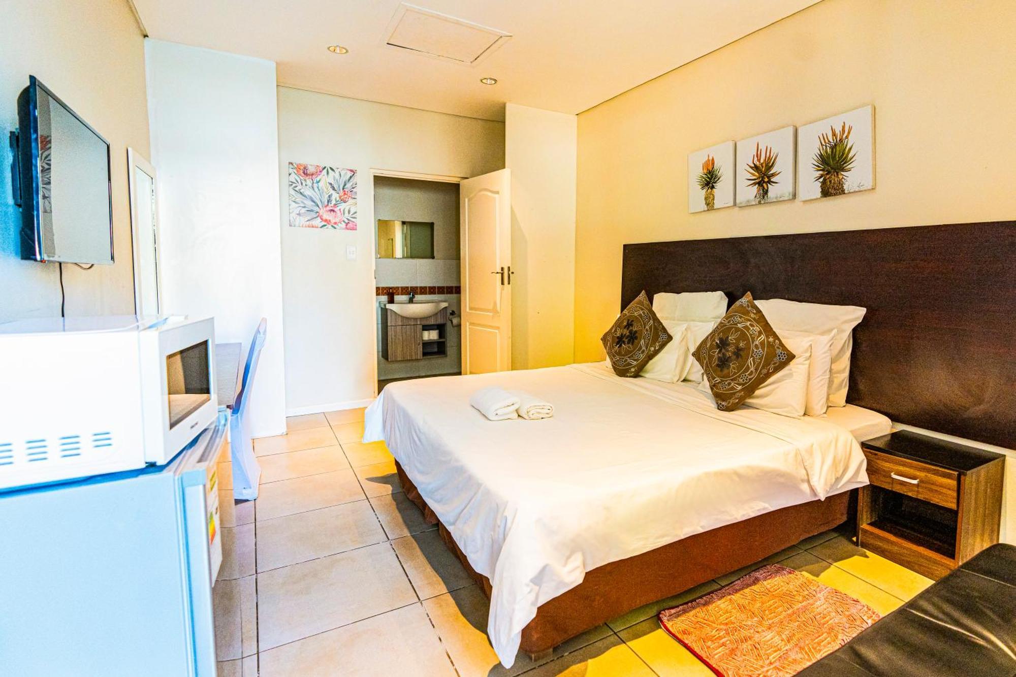 Cape Town Milnerton Lagoon Villa Экстерьер фото