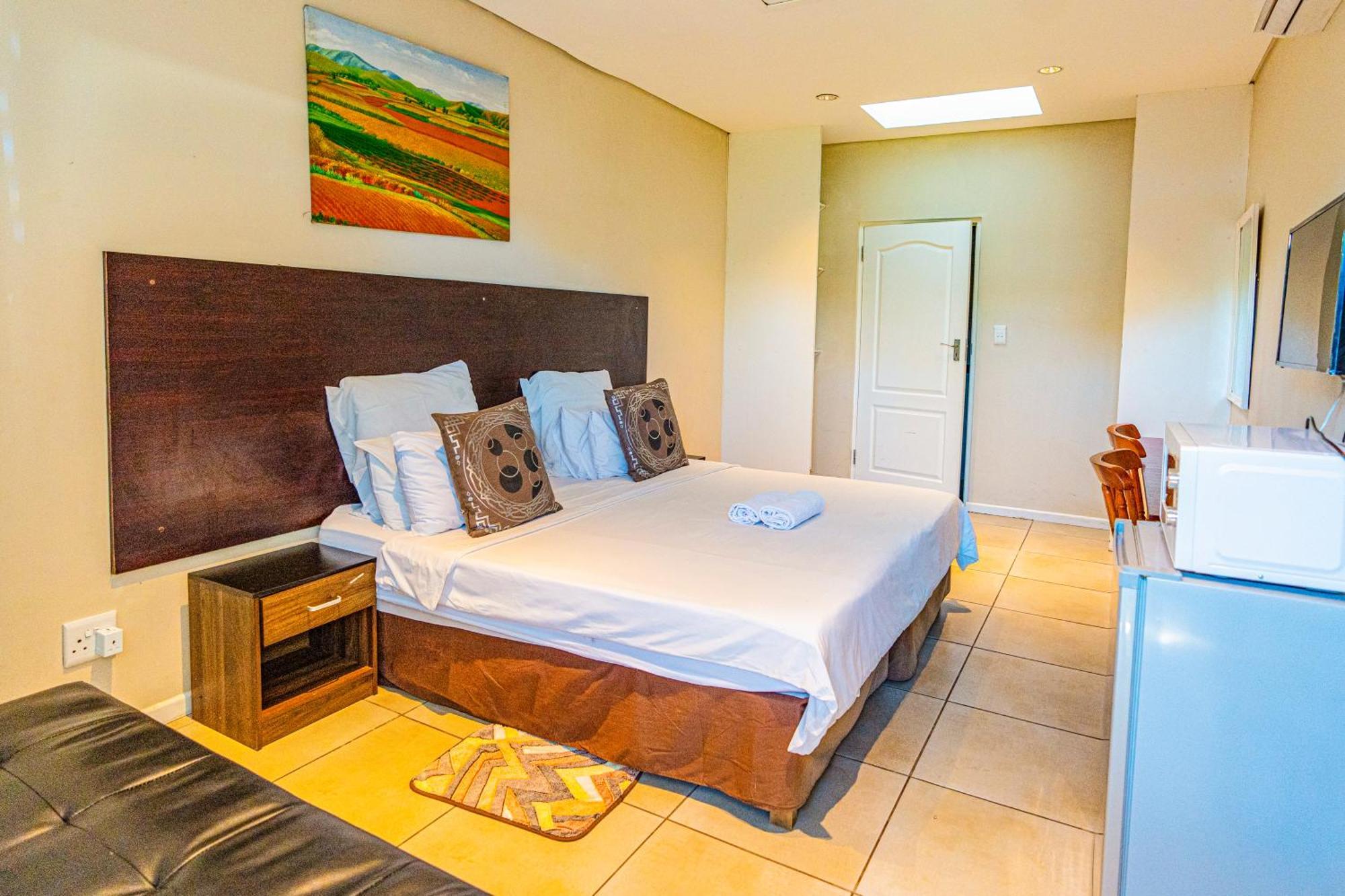 Cape Town Milnerton Lagoon Villa Экстерьер фото