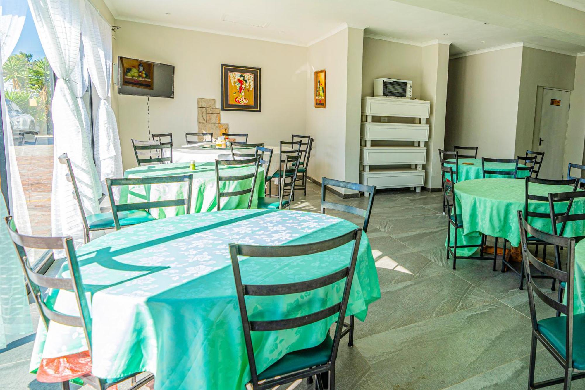 Cape Town Milnerton Lagoon Villa Экстерьер фото